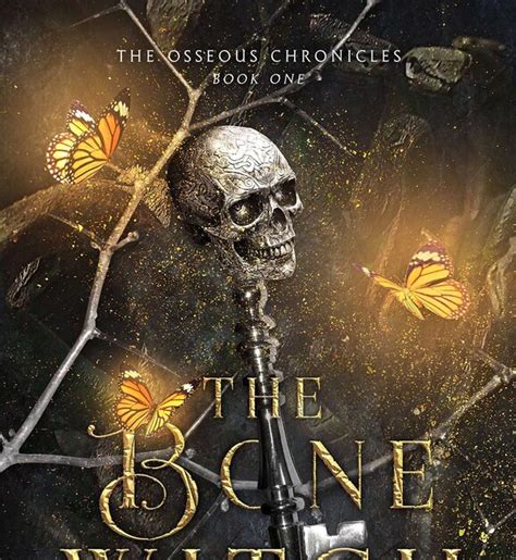 the osseous chronicles